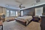 29665 Rigging Way - Photo 32