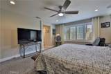 29665 Rigging Way - Photo 33