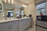 29665 Rigging Way - Photo 36