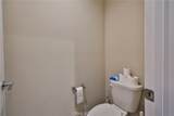 29665 Rigging Way - Photo 37