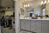 29665 Rigging Way - Photo 38