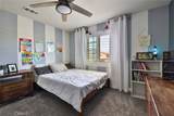 29665 Rigging Way - Photo 39