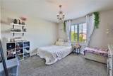 29665 Rigging Way - Photo 43