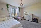 29665 Rigging Way - Photo 44