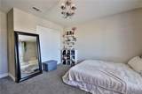 29665 Rigging Way - Photo 45