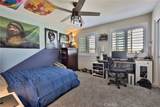 29665 Rigging Way - Photo 46