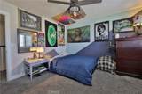 29665 Rigging Way - Photo 47