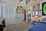 29665 Rigging Way - Photo 48