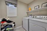29665 Rigging Way - Photo 49