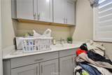29665 Rigging Way - Photo 50
