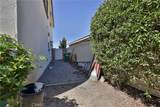 29665 Rigging Way - Photo 55