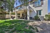29665 Rigging Way - Photo 58