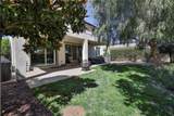 29665 Rigging Way - Photo 59