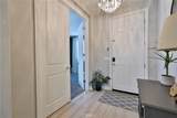 29665 Rigging Way - Photo 6