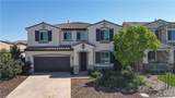 29665 Rigging Way - Photo 60