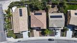 29665 Rigging Way - Photo 62