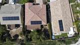 29665 Rigging Way - Photo 63