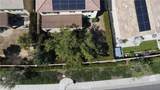 29665 Rigging Way - Photo 64