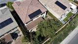 29665 Rigging Way - Photo 65