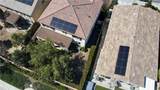 29665 Rigging Way - Photo 66