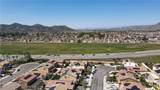 29665 Rigging Way - Photo 68