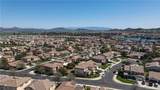 29665 Rigging Way - Photo 70