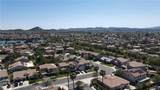 29665 Rigging Way - Photo 71