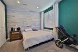 29665 Rigging Way - Photo 8