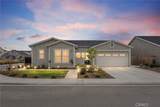 9413 Hill Springs Lane - Photo 1