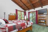 2015 Alturas Road - Photo 17