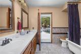 2015 Alturas Road - Photo 19