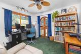 2015 Alturas Road - Photo 24