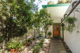 2015 Alturas Road - Photo 35