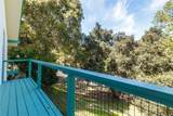 2015 Alturas Road - Photo 36