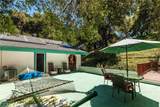 2015 Alturas Road - Photo 37