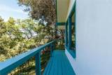 2015 Alturas Road - Photo 38