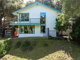 2015 Alturas Road - Photo 39