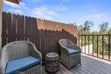 22690 Mountain View Road - Photo 17