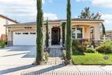 3077 Sun Delight Way - Photo 1