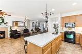3077 Sun Delight Way - Photo 10