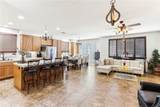 3077 Sun Delight Way - Photo 11