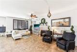 3077 Sun Delight Way - Photo 12