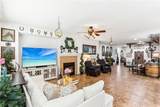 3077 Sun Delight Way - Photo 13
