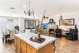 3077 Sun Delight Way - Photo 14