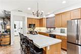 3077 Sun Delight Way - Photo 15