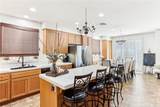3077 Sun Delight Way - Photo 16