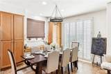 3077 Sun Delight Way - Photo 17