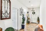 3077 Sun Delight Way - Photo 18