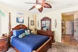 3077 Sun Delight Way - Photo 19
