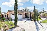 3077 Sun Delight Way - Photo 2